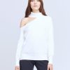 Wearformodern.shopde50bbbd47 1