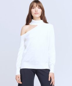 Wearformodern.shopde50bbbd47 1