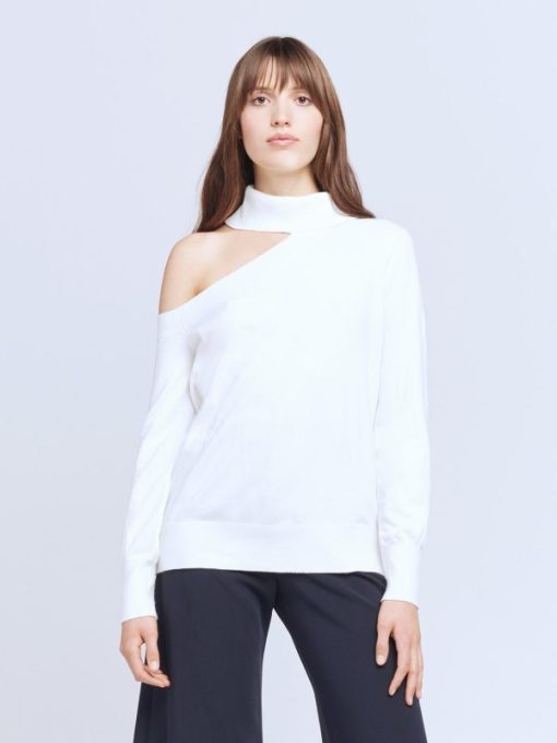 Wearformodern.shopde50bbbd47 1