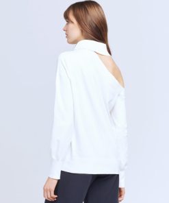 Wearformodern.shopde50bbbd47 2