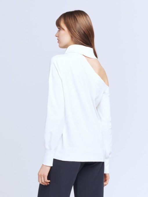 Wearformodern.shopde50bbbd47 2