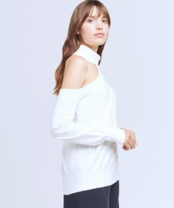 Wearformodern.shopde50bbbd47 3
