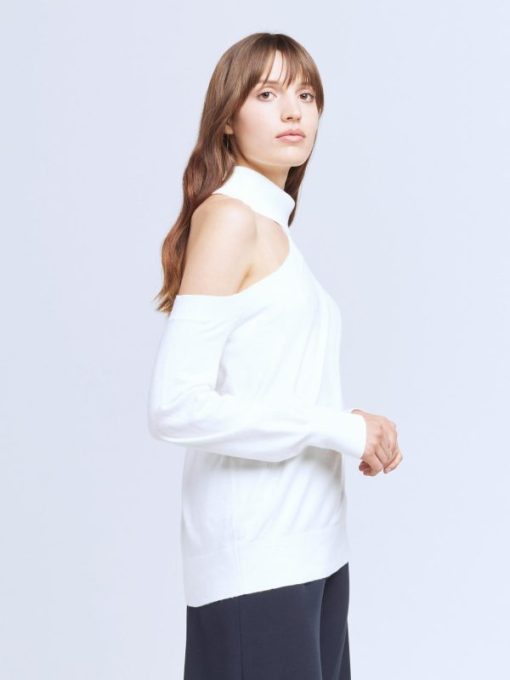 Wearformodern.shopde50bbbd47 3