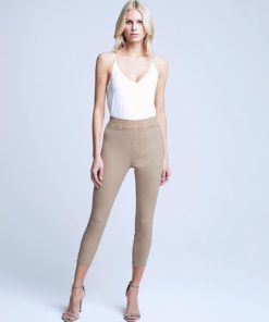 Wearformodern.shopdef67eedd6 1
