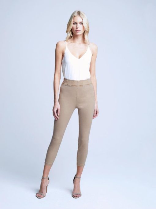 Wearformodern.shopdef67eedd6 1