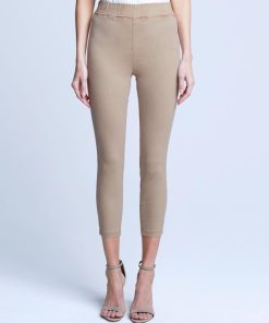 Wearformodern.shopdef67eedd6 2