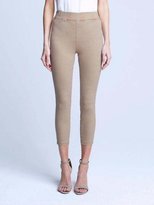 Wearformodern.shopdef67eedd6 2
