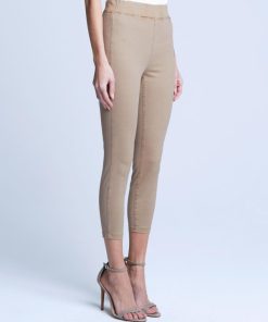 Wearformodern.shopdef67eedd6 3