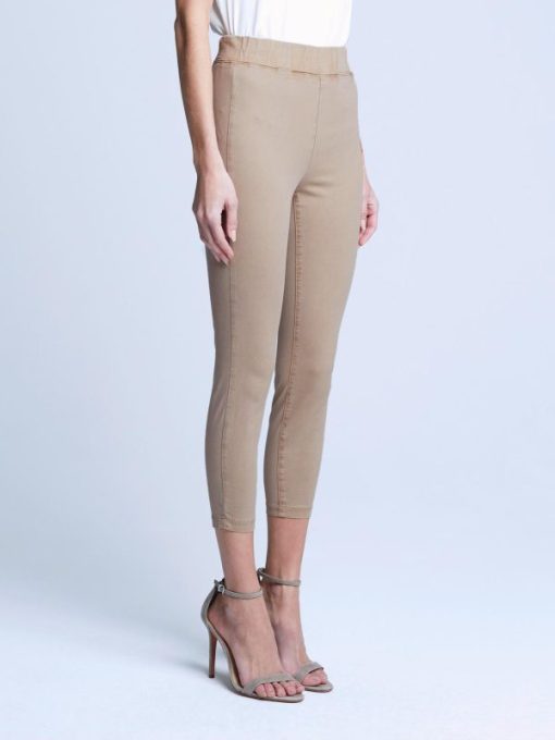 Wearformodern.shopdef67eedd6 3