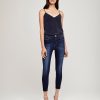 Wearformodern.shopdfcb0d8f0c 1