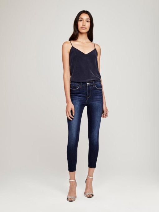 Wearformodern.shopdfcb0d8f0c 1