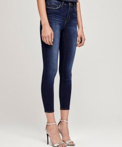 Wearformodern.shopdfcb0d8f0c 3
