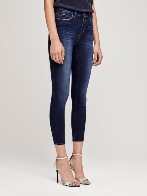 Wearformodern.shopdfcb0d8f0c 3
