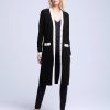 Wearformodern.shope11aff359c 1