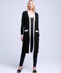 Wearformodern.shope11aff359c 1