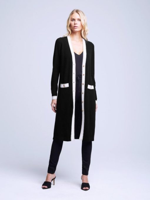Wearformodern.shope11aff359c 1