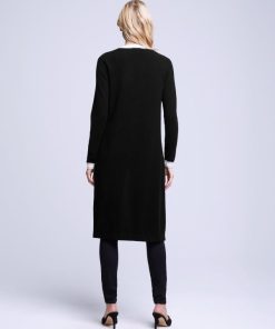 Wearformodern.shope11aff359c 2