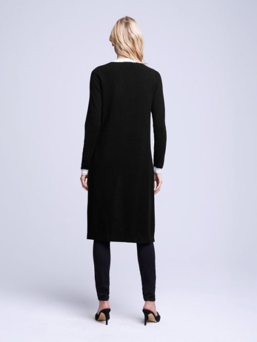 Wearformodern.shope11aff359c 2