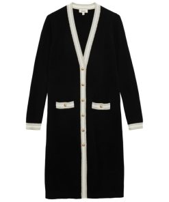 Wearformodern.shope11aff359c 3
