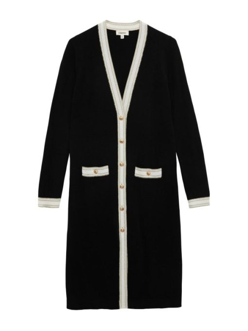 Wearformodern.shope11aff359c 3