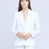 Wearformodern.shope1c89f8b33 1