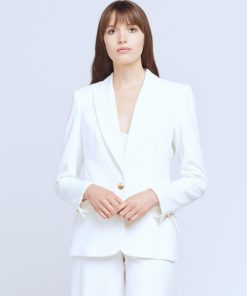 Wearformodern.shope1c89f8b33 1