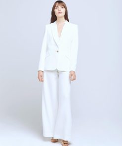 Wearformodern.shope1c89f8b33 2