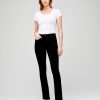 Wearformodern.shope25f6c3258 1