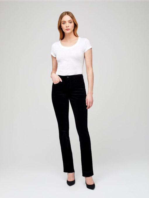 Wearformodern.shope25f6c3258 1