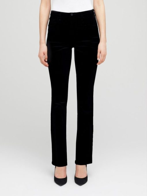 Wearformodern.shope25f6c3258 2