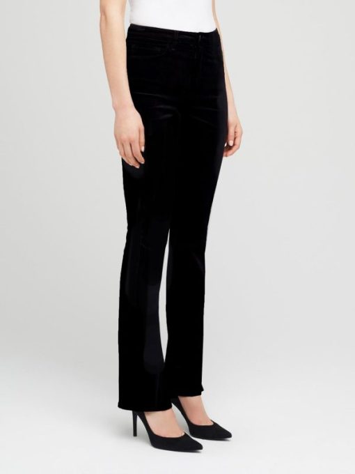 Wearformodern.shope25f6c3258 3
