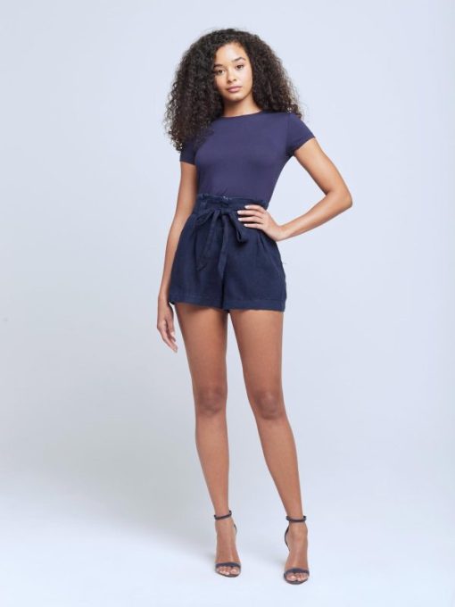 Wearformodern.shope344b7b650 1