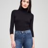 Wearformodern.shope3e1bcec19 1