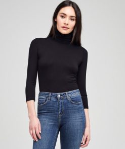 Wearformodern.shope3e1bcec19 1