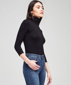 Wearformodern.shope3e1bcec19 2