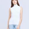Wearformodern.shope445413188 1