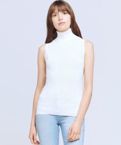 Wearformodern.shope445413188 1