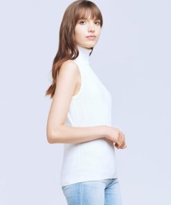 Wearformodern.shope445413188 2