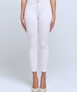 Wearformodern.shope454be08d4 2