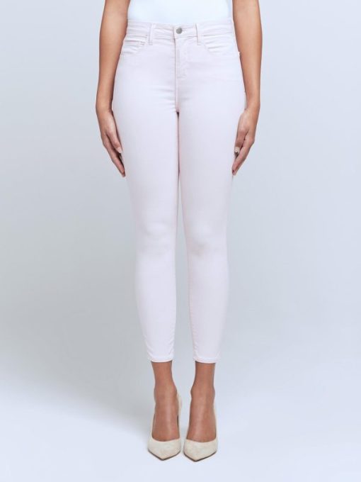 Wearformodern.shope454be08d4 2