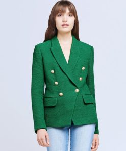 Wearformodern.shope694ed5b36 1