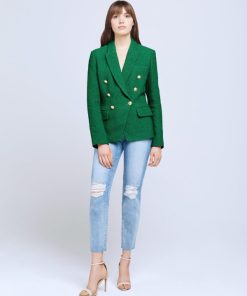 Wearformodern.shope694ed5b36 2