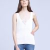 Wearformodern.shope6ebccd4fc 1