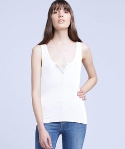 Wearformodern.shope6ebccd4fc 1