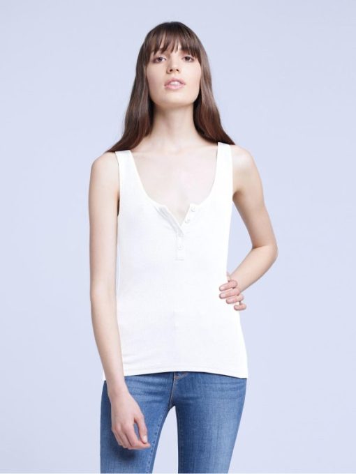 Wearformodern.shope6ebccd4fc 1