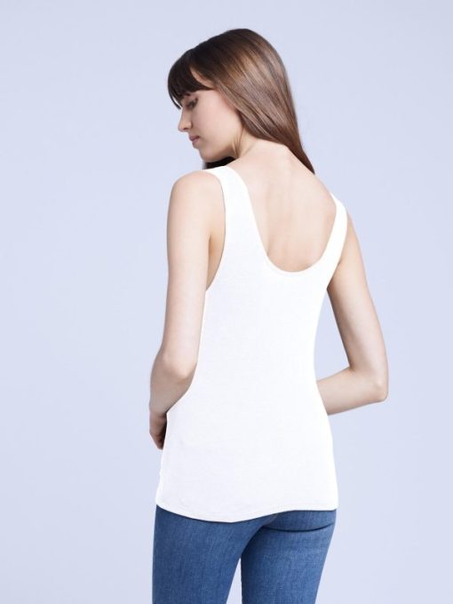 Wearformodern.shope6ebccd4fc 2