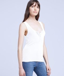 Wearformodern.shope6ebccd4fc 3