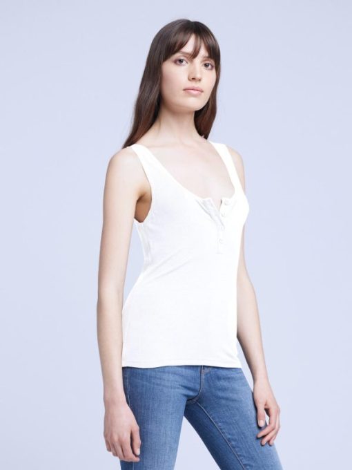 Wearformodern.shope6ebccd4fc 3