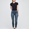 Wearformodern.shope7053e3387 1