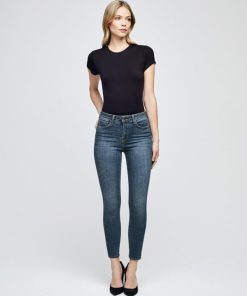 Wearformodern.shope7053e3387 1